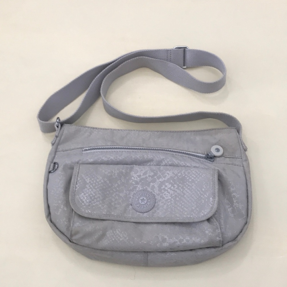 Kipling Crossbody Bag